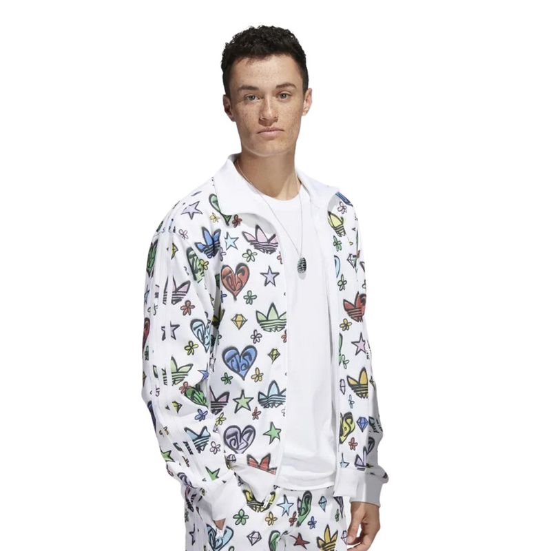 Jaqueta-adidas-x-Jeremy-Scott