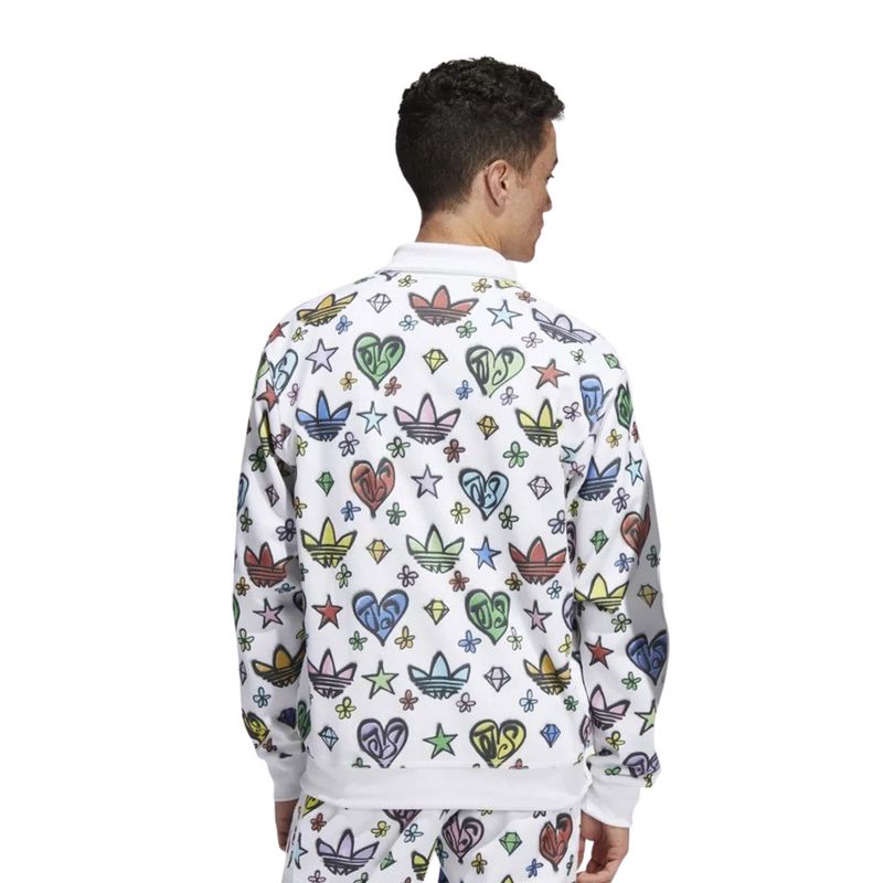 Jaqueta-adidas-x-Jeremy-Scott