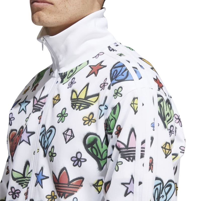 Jaqueta-adidas-x-Jeremy-Scott