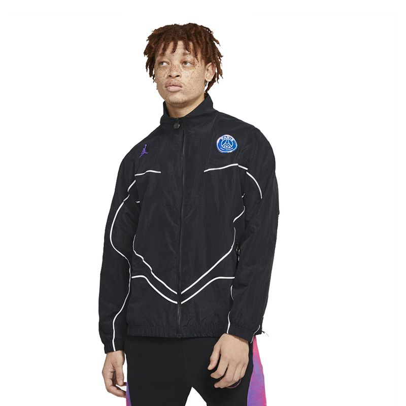 Jaqueta-Jordan-X-PSG-Masculina