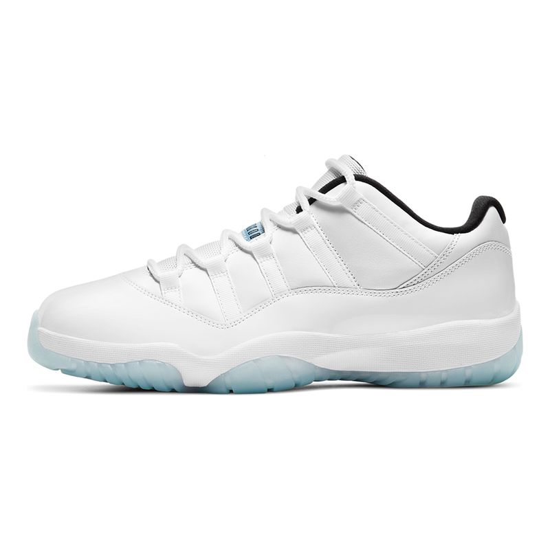 Tenis-Air-Jordan-11-Retro-Low-Masculino