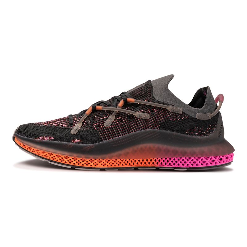 Tenis-adidas-4D-Fusio-Masculino