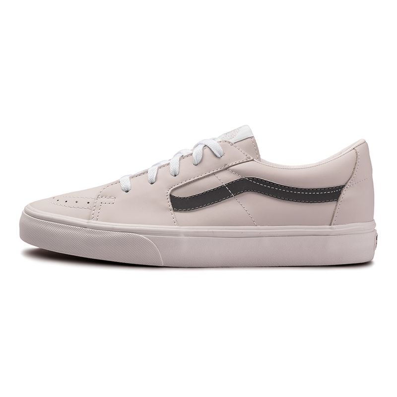 Tenis-Vans-Sk8-Low