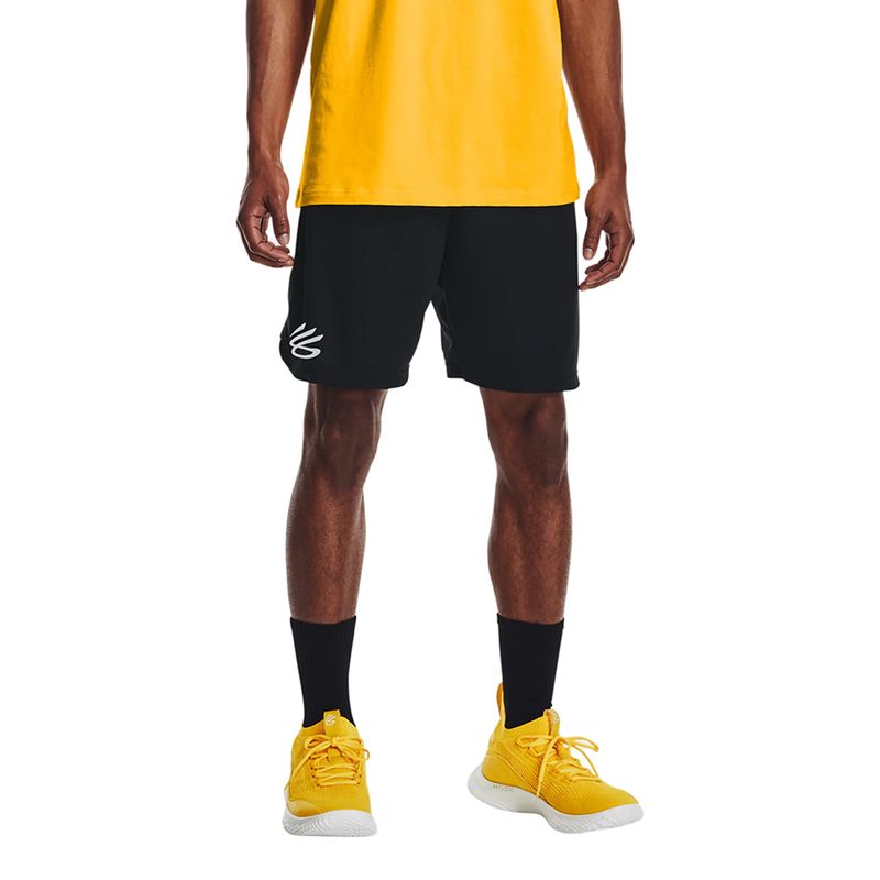 Shorts-Under-Armour-Curry-Undrtd-Masculino