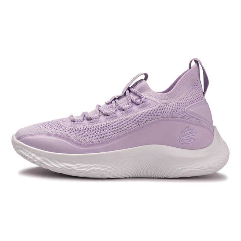 Tenis-Under-Armour-Curry-8-IWD