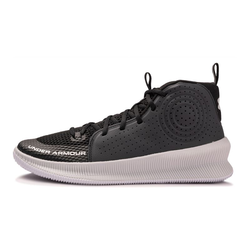 Tenis-Under-Armour-Jet-Masculino