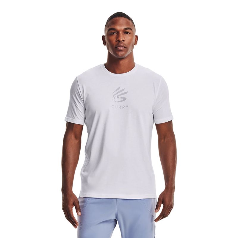 Camiseta-Under-Armour-Undrtd-Masculina