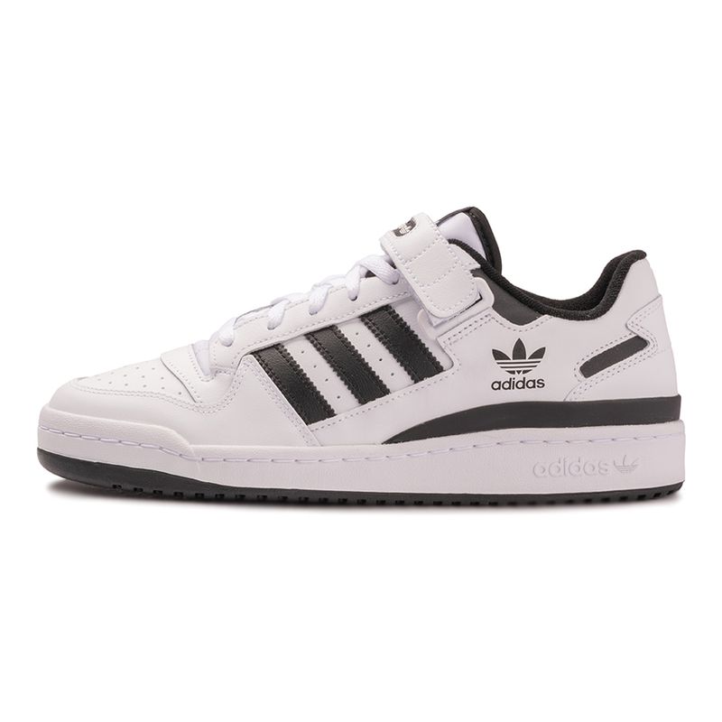 Tenis-adidas-Forum-Low-Masculino