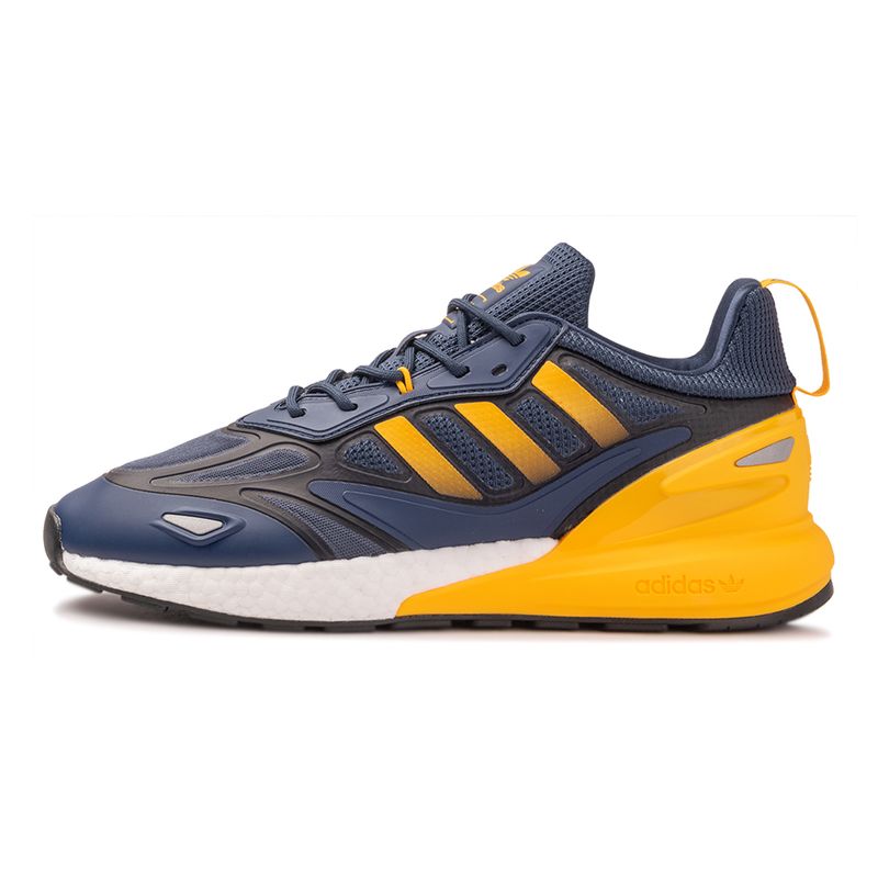 Tenis-adidas-Zx-2K-Boost-2.0-Masculino