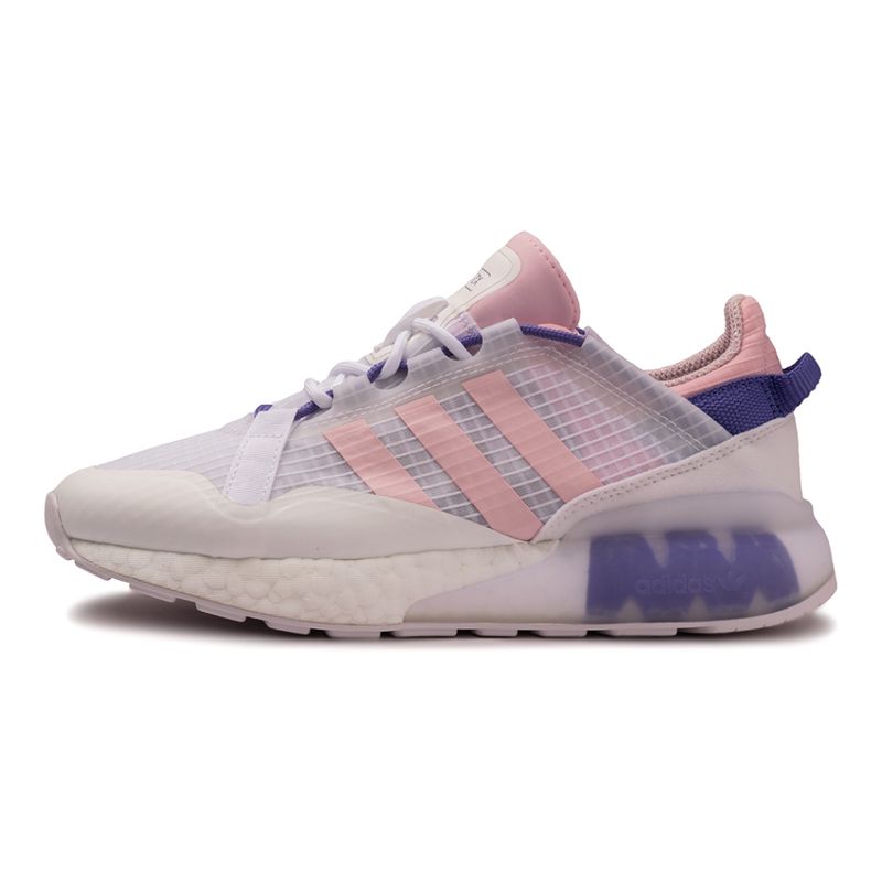 Tenis-adidas-Zx-2K-Boost-Pure-Feminino