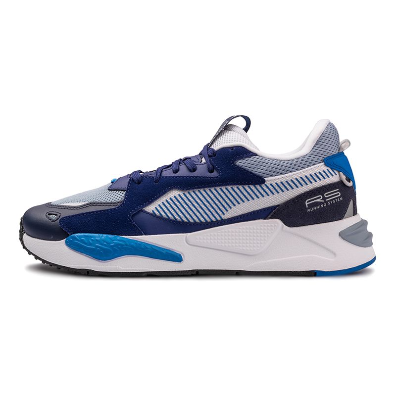 Tenis-Puma-RS-Z
