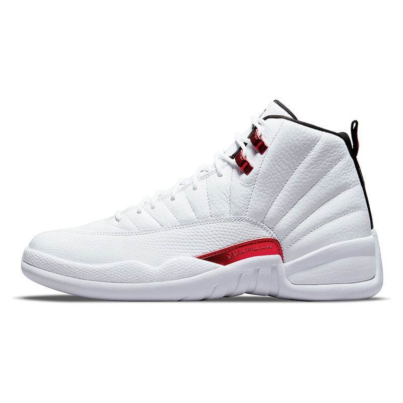 Tenis-Air-Jordan-12-Retro-Masculino