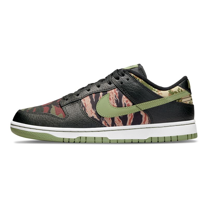 Tenis-Nike-Dunk-Low-SE-Masculino
