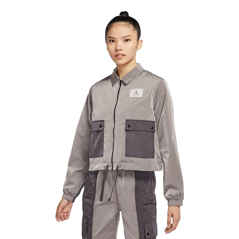 Jaqueta-Jordan-Essentials-Feminina
