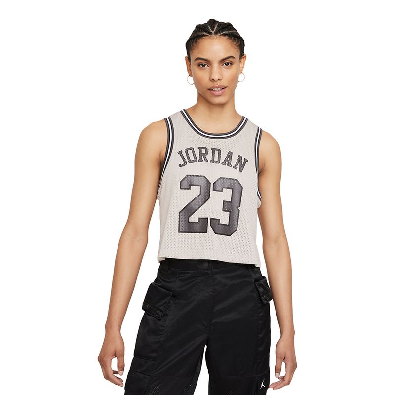 Jersey-Jordan-Essential-Feminina