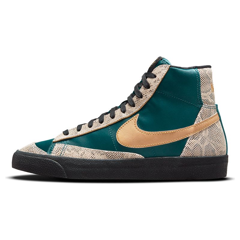Tenis-Nike-Blazer-Mid-77-Feminino