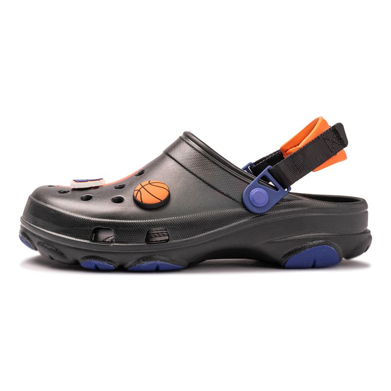 Crocs-Classic-All-Terrain-Clog-x-Space-Jam-2