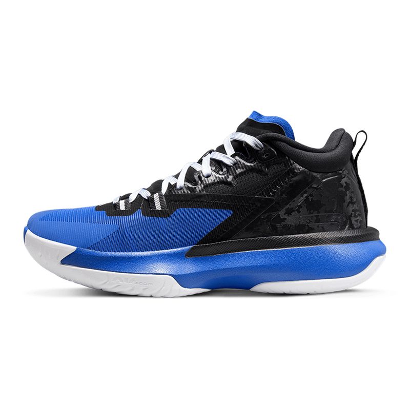 Tenis-Jordan-Zion-1-Masculino