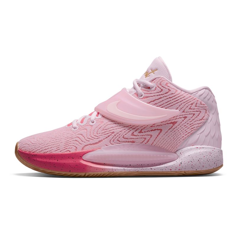 Tenis-Nike-KD14