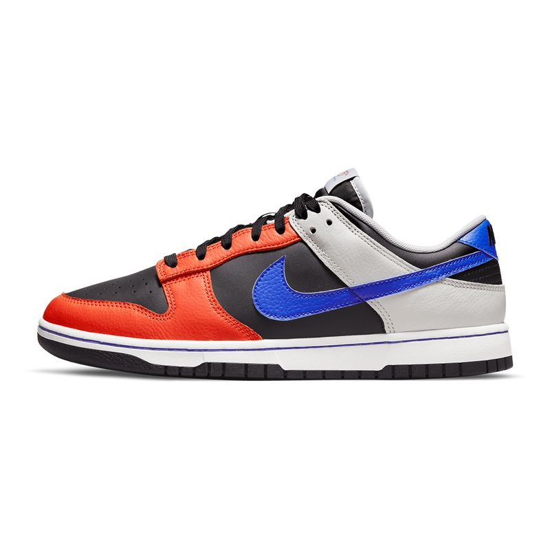 Tenis-Nike-Dunk-Low-Retro-Masculino
