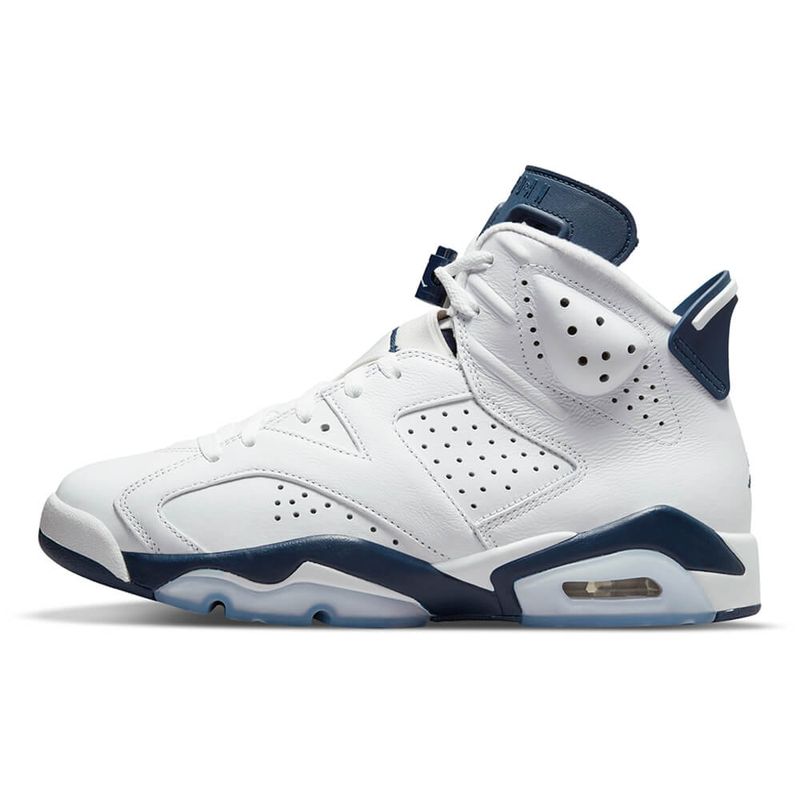 Tenis-Air-Jordan-6-Retro-Masculino