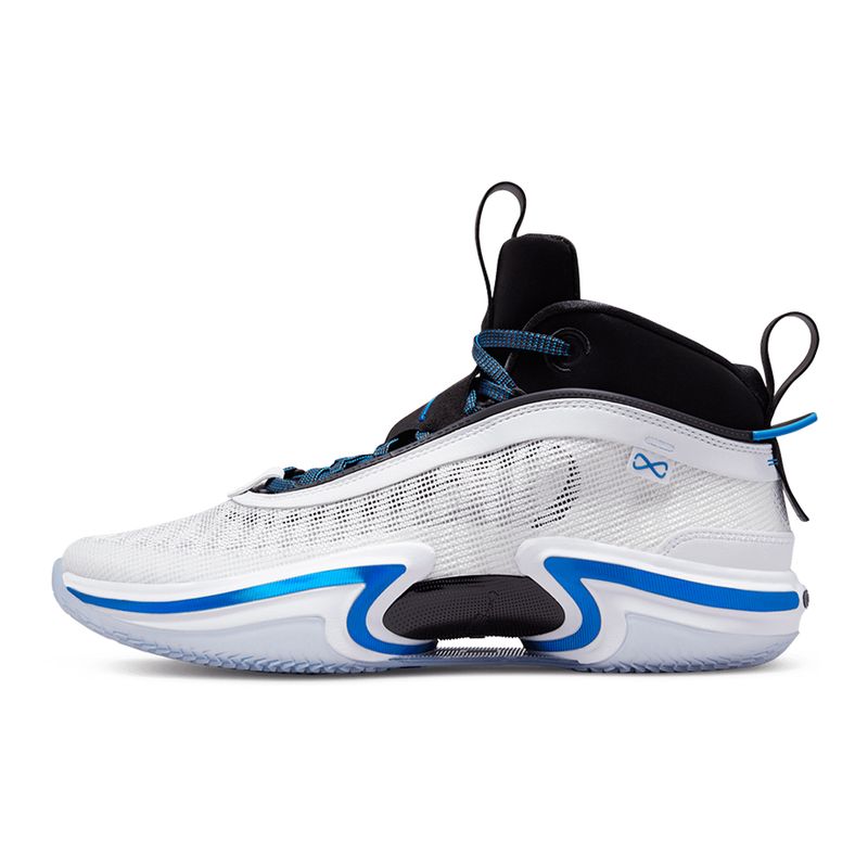 Tenis-Air-Jordan-XXXVI-Masculino