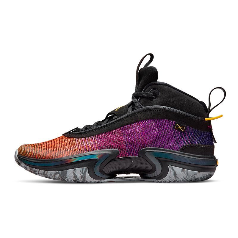 Tenis-Air-Jordan-XXXVI-Masculino