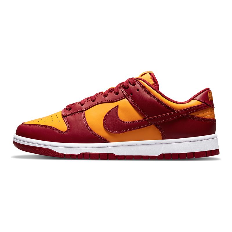 Tenis-Nike-Dunk-Low-Retro-Masculino