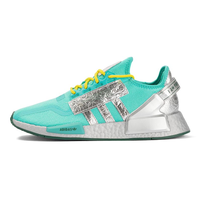 Tenis-adidas-NMD_R1-South-Par-Masculino