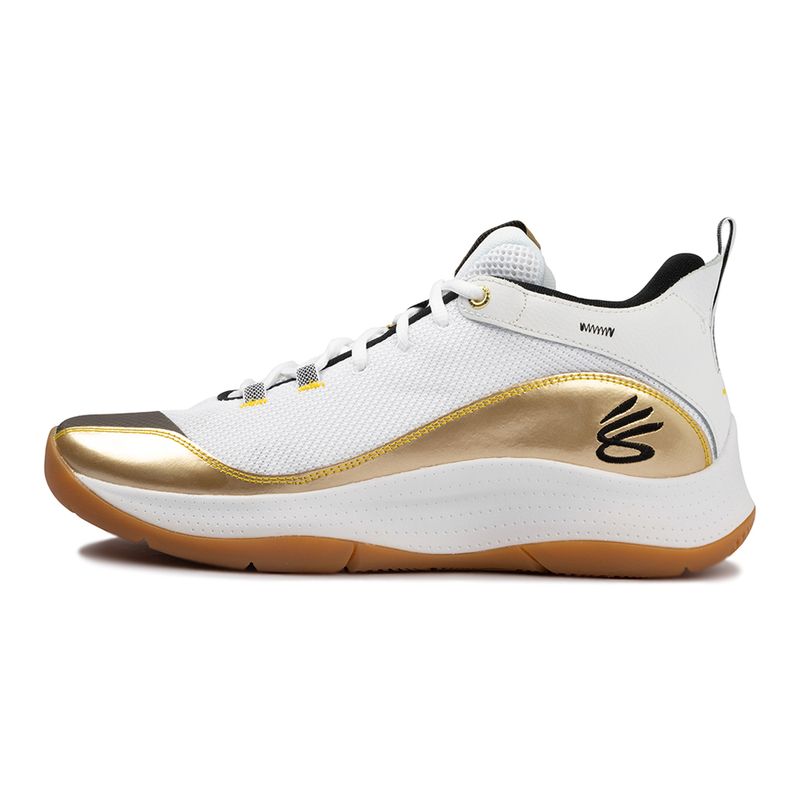 Tenis-Under-Armour-3Z5-NM