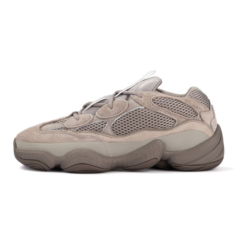 Tenis-adidas-Yeezy-500