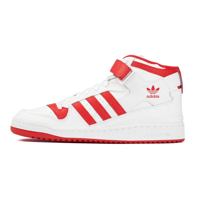 Tenis-adidas-Forum-Mid-Masculino