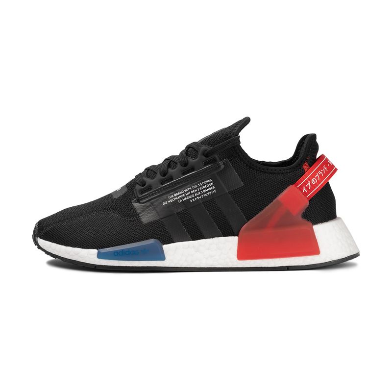 Tenis-adidas-NMD_R1-V2-Masculino