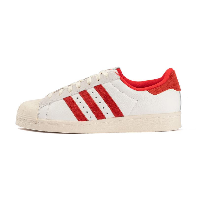 Tenis-adidas-Superstar-82-Masculino