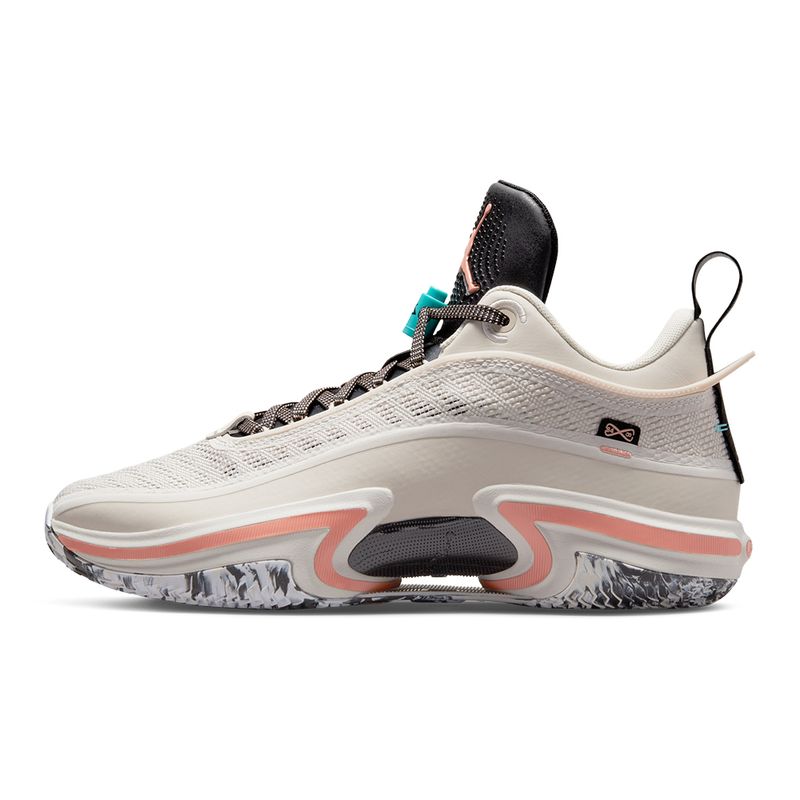 Tenis-Air-Jordan-XXXVI-Low-Masculino