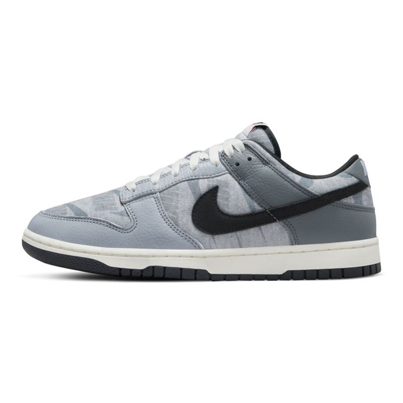 Tenis-Nike-Dunk-Low-SE-Masculino