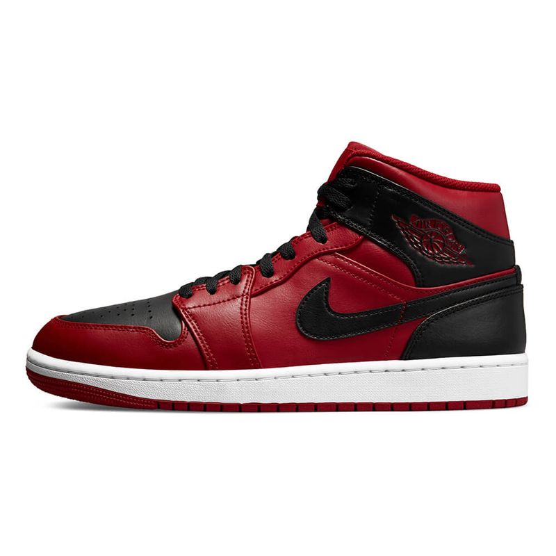 Tenis-Air-Jordan-1-Mid-Masculino