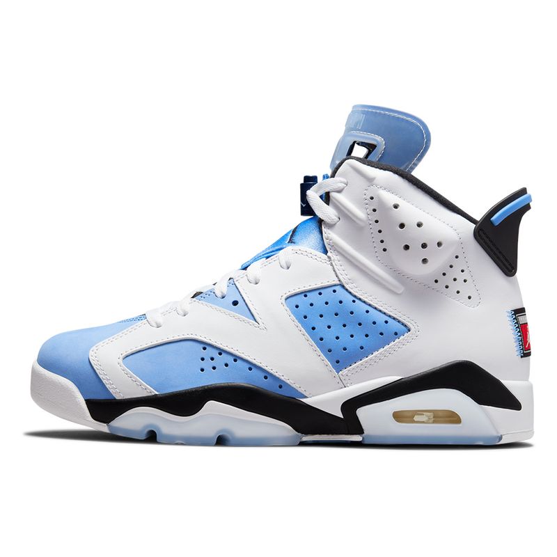 Tenis-Air-Jordan-6-Retro-Masculino