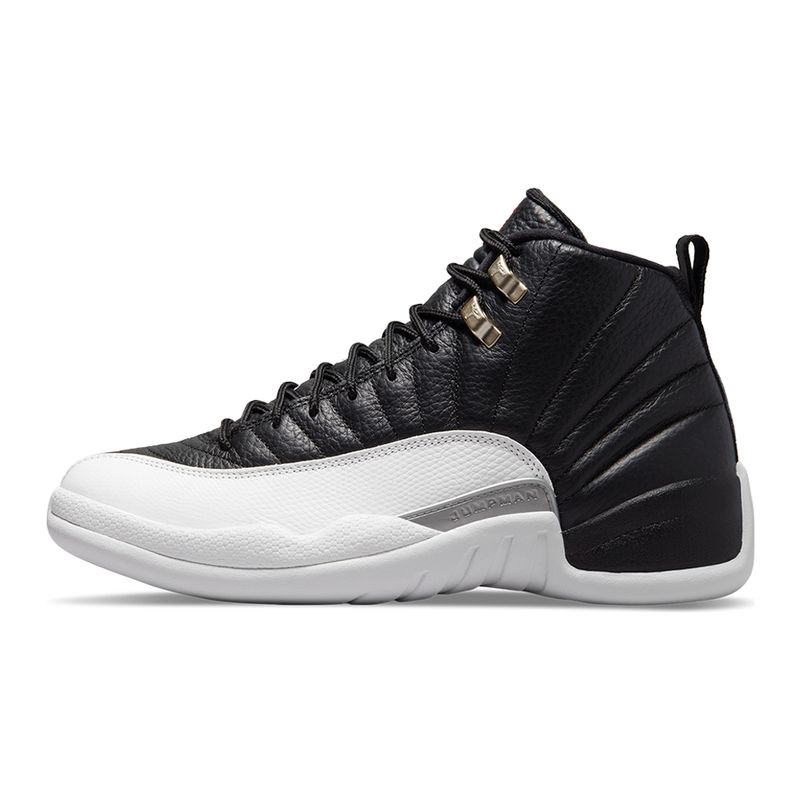 Tenis-Air-Jordan-12-Retro-Masculino