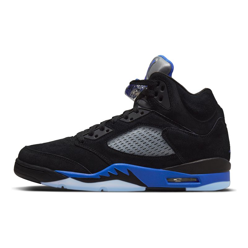 Tenis-Air-Jordan-5-Retro-Masculino