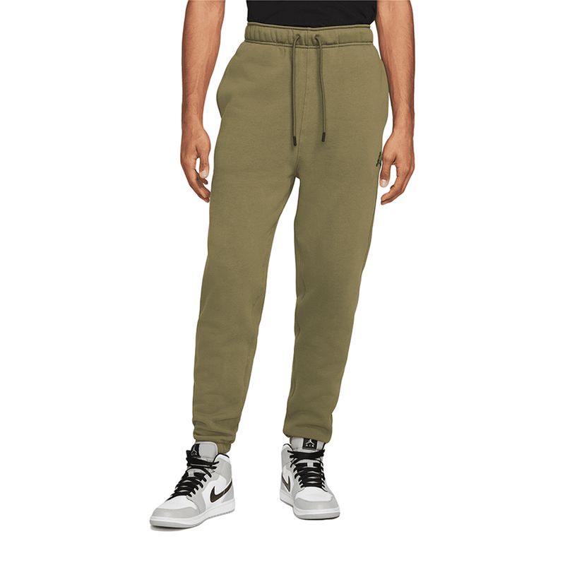 Calca-Jordan-Essential-Masculina