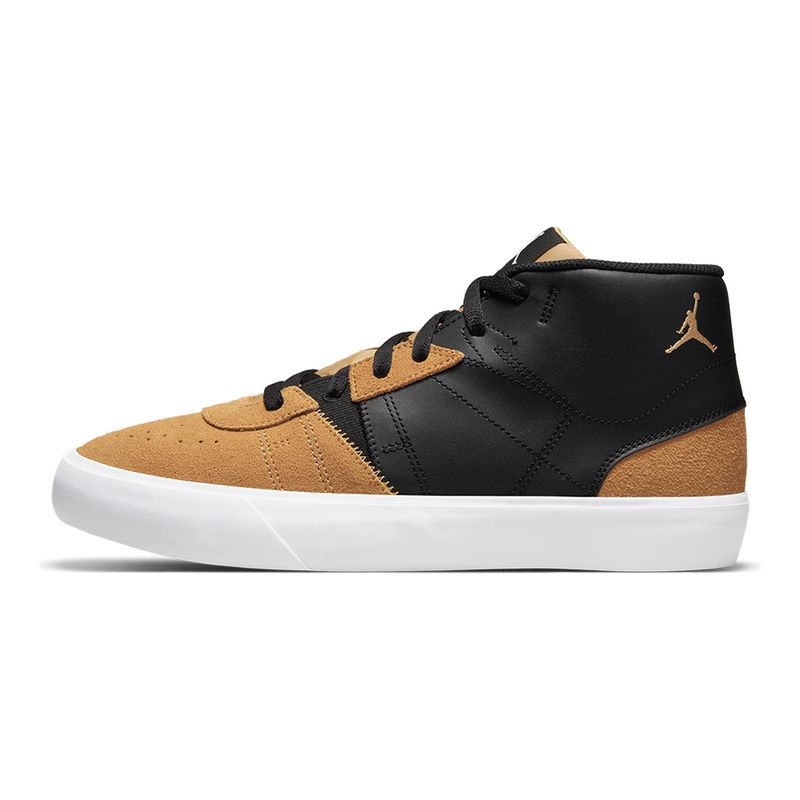 Tenis-Jordan-Series-Mid-Masculino