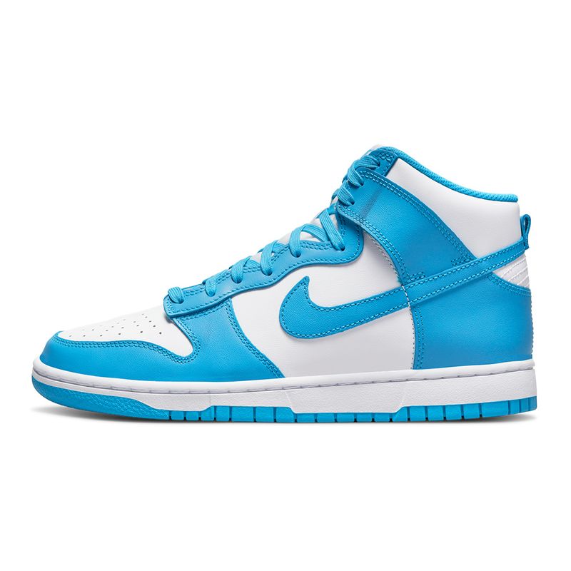 Tenis-Nike-Dunk-Hi-Retro-Masculino