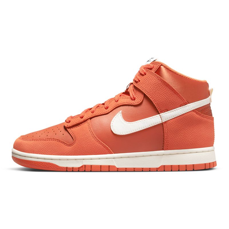 Tenis-Nike-Dunk-High-Retro-PRM-EMB-Masculino