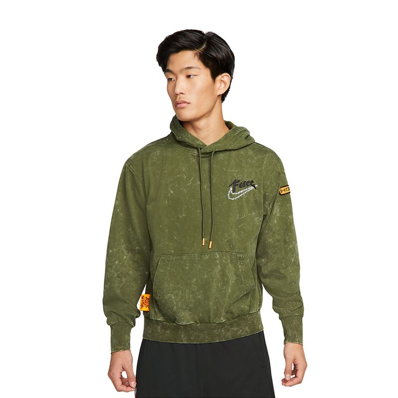 Blusao-Nike-Dri-Fit-Standard-Issue-Masculino