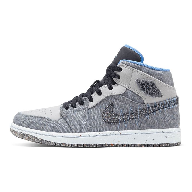 Tenis-Air-Jordan-1-Mid-SE-Masculino