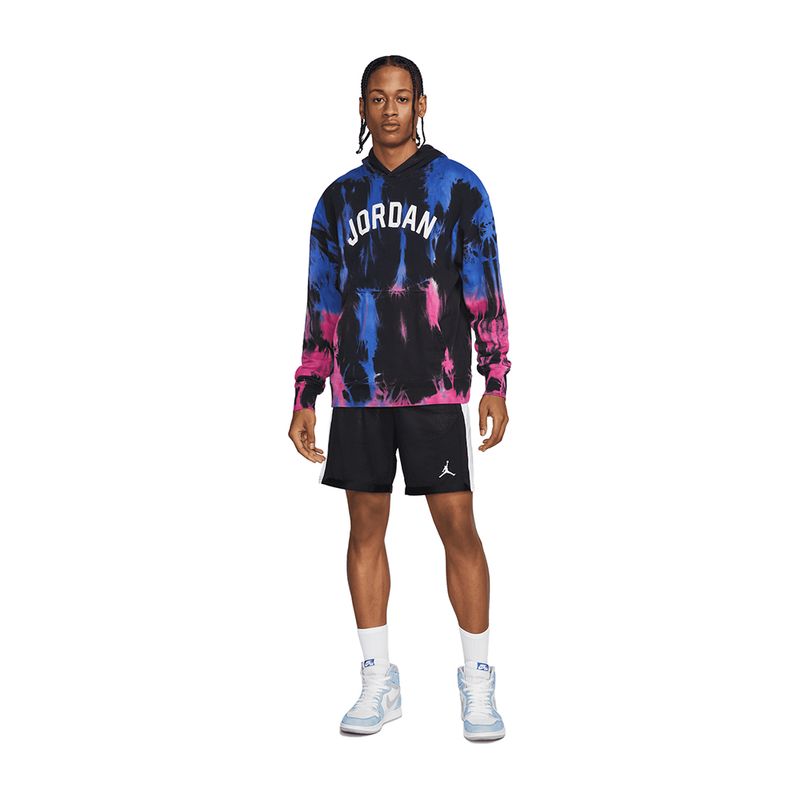 Blusao-Jordan-Sport-Dna-Stmt-Masculino