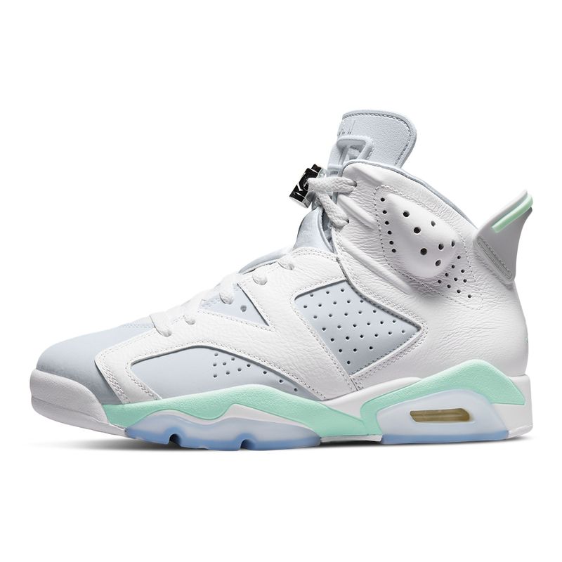 Tenis-Air-Jordan-6-Retro-Feminino