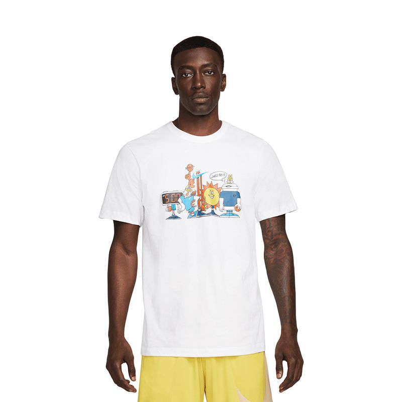 Camiseta-Nike-5-AM-Art-Masculina