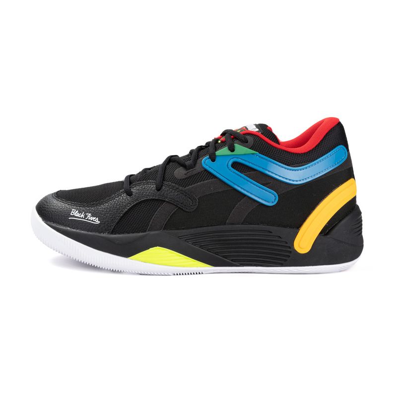 Tenis-Puma-Blaze-Court-Black-5-Masculino